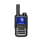 2 Radio Global POC GP220 4g Licencia - Miniatura 2