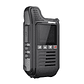 Radio Global POC GP68 4g  Licencia - Miniatura 3