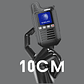 Radio Global POC GP68 4g  Licencia - Miniatura 7