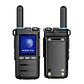 2 Radios Global POC GP311 4g  Licencia - Miniatura 2