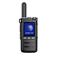 2 Radios Global POC GP311 4g  Licencia - Miniatura 3