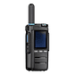 2 Radios Global POC GP311 4g  Licencia - Miniatura 5