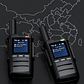 2 Radios Global POC GP311 4g  Licencia - Miniatura 7