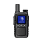 Radio Global POC GP18 4g  Licencia - Miniatura 1