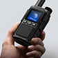 2 Radios Global POC GP18 4g  Licencia - Miniatura 7