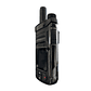 Radio Global POC GP-T6 4g  Licencia - Miniatura 5
