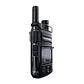Radio Global POC GP-T6 4g  Licencia - Miniatura 6
