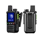 Radio Global POC GP-K6 4g  Licencia  - Miniatura 3