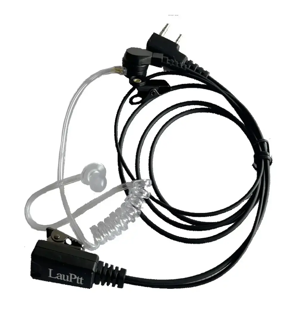 Manos Libres GP311/ GP68/ 1