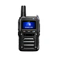 2 Radios Global POC GP79 4g  Licencia - Miniatura 2