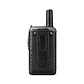 2 Radios Global POC GP79 4g  Licencia - Miniatura 5