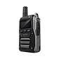 2 Radios Global POC GP79 4g  Licencia - Miniatura 4