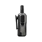 2 Radios Global POC GP79 4g  Licencia - Miniatura 7
