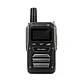2 Radios Global POC GP79 4g  Licencia - Miniatura 3