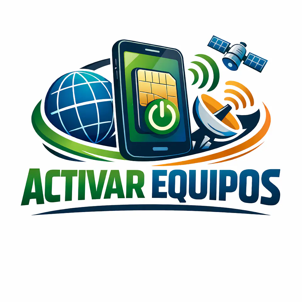 Un mes. de Activacion 1