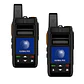 2 Radios POC Global Poc GP530 4G  - Miniatura 1