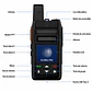 2 Radios POC Global Poc GP530 4G  - Miniatura 4