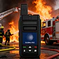 2 Radios POC Global Poc GP530 4G  - Miniatura 5