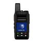 Radio POC Global Poc GP530 4G  - Miniatura 1