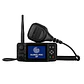 Radio POC Global Poc GP8900 PRO Base 4G - Miniatura 1