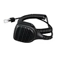 Radio POC Global Poc GP8900 PRO Base 4G - Miniatura 2