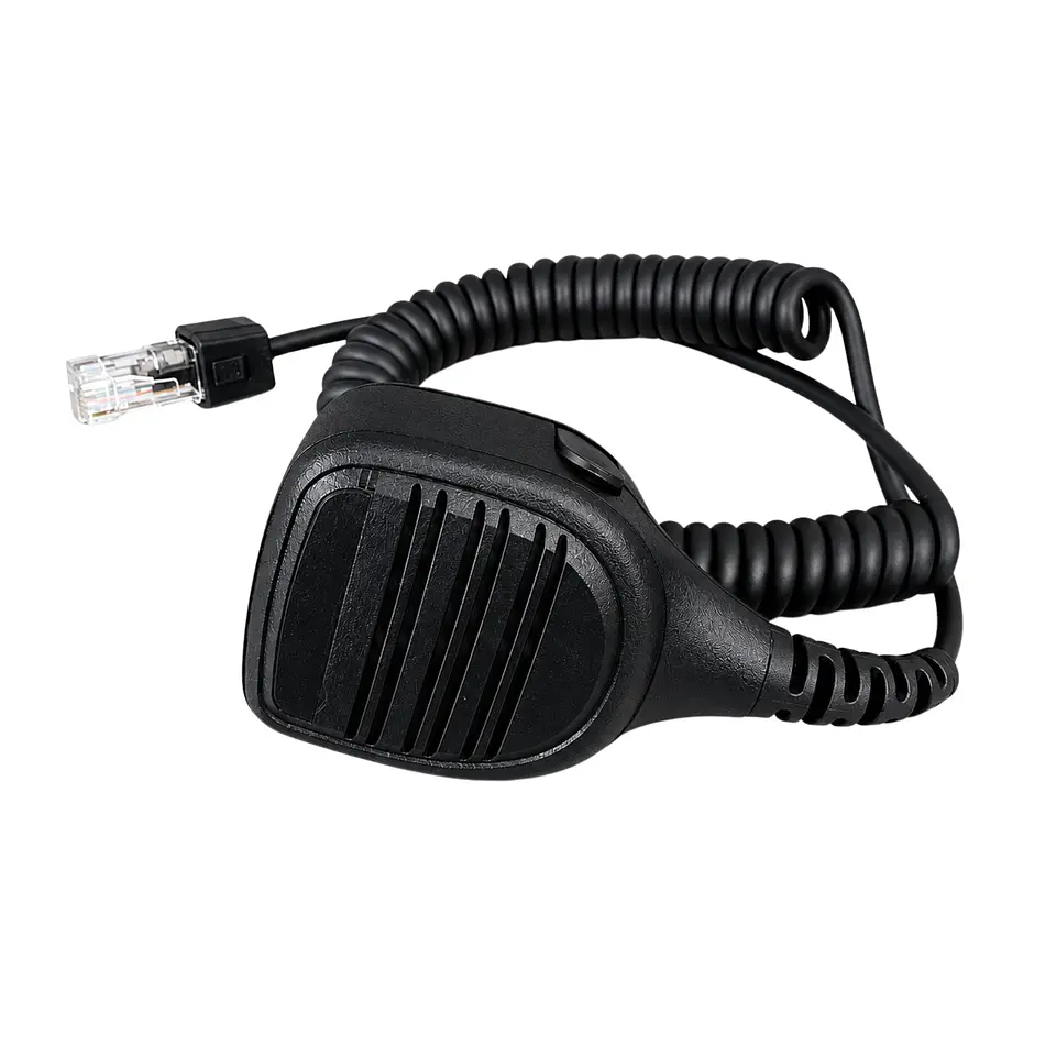 Radio POC Global Poc GP8900 PRO Base 4G 2
