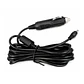 Radio POC Global Poc GP8900 PRO Base 4G - Miniatura 3
