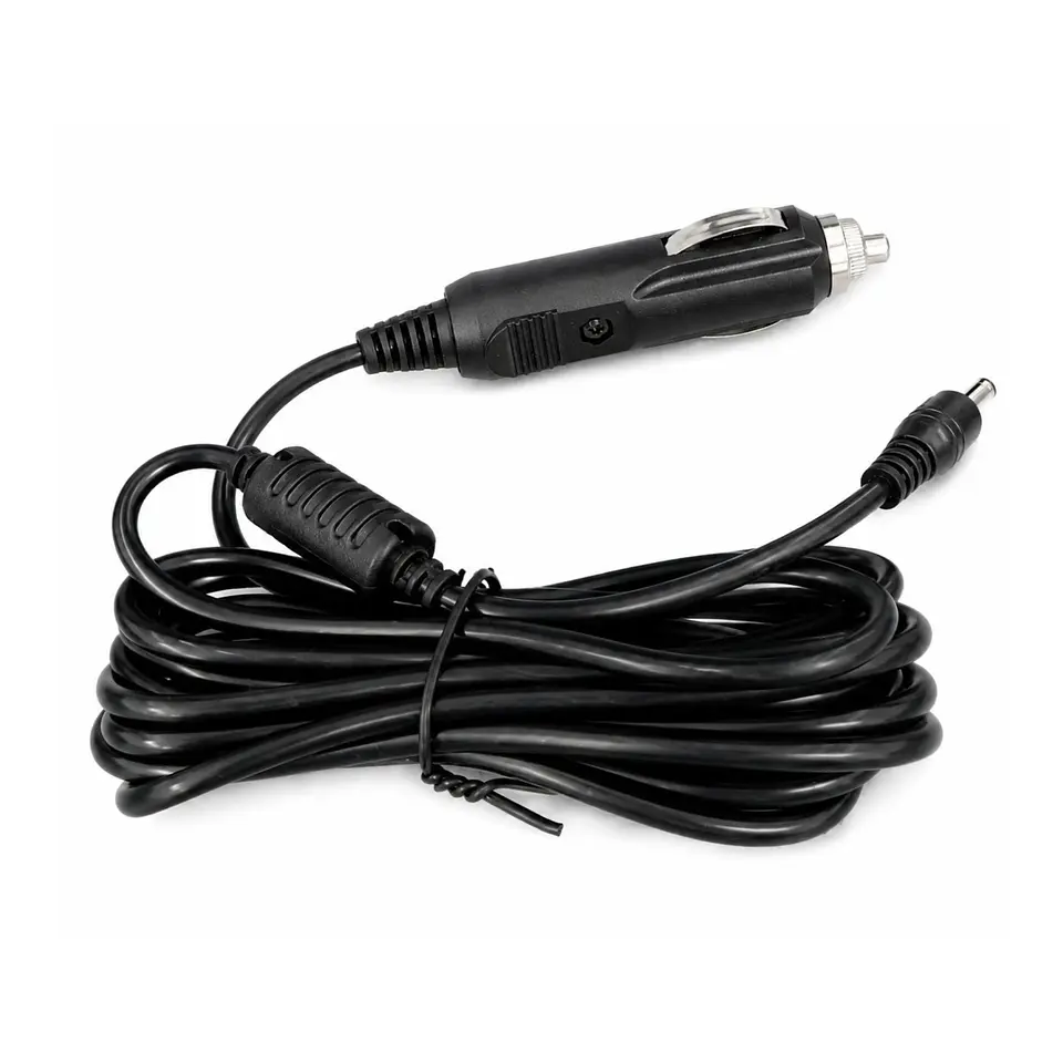 Radio POC Global Poc GP8900 PRO Base 4G 3