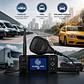 Radio POC Global Poc GP8900 PRO Base 4G - Miniatura 5