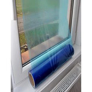 Film Protector de Ventana