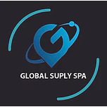 Logo de GLOBAL SUPLY SPA
