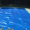 Cobertor para piscina x m2