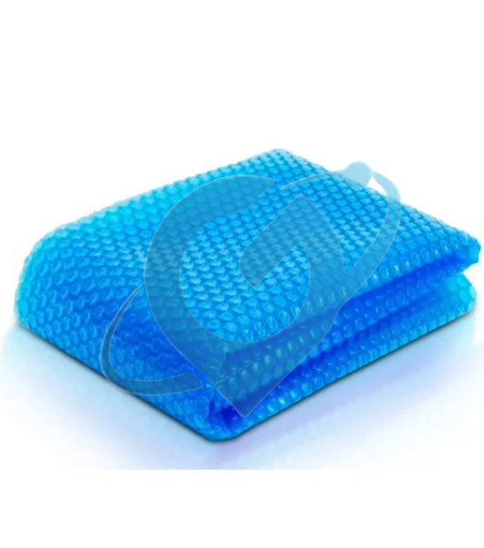 Cobertor para piscina x m2