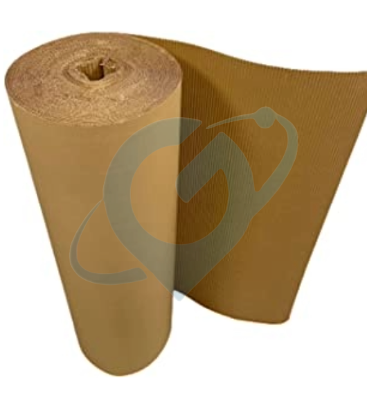 Carton Corrugado