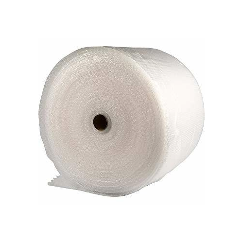 Plastico de Burbujas 50cm