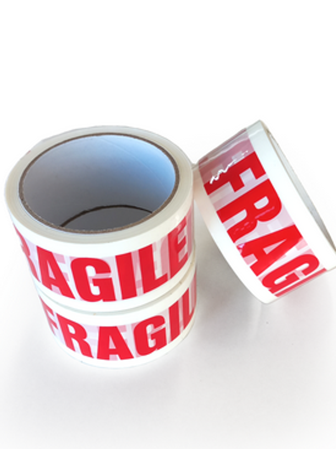 Cinta fragil 48x40m  2