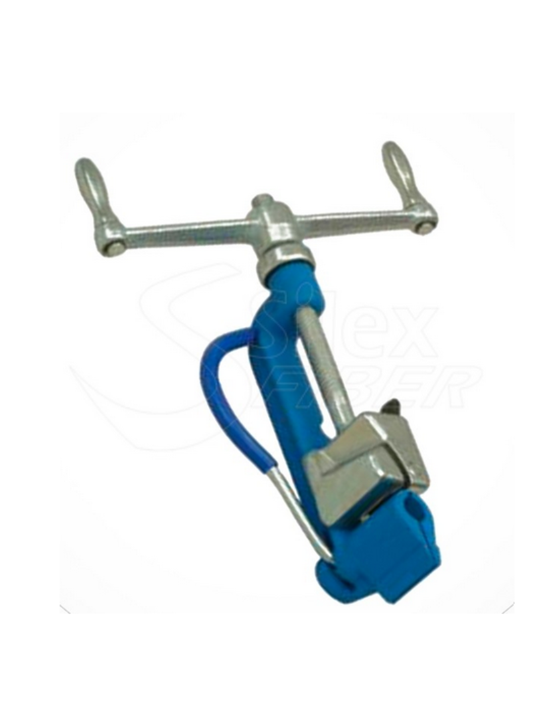 Herramienta combinada ( Zuncho de Acero Inoxidable) 1