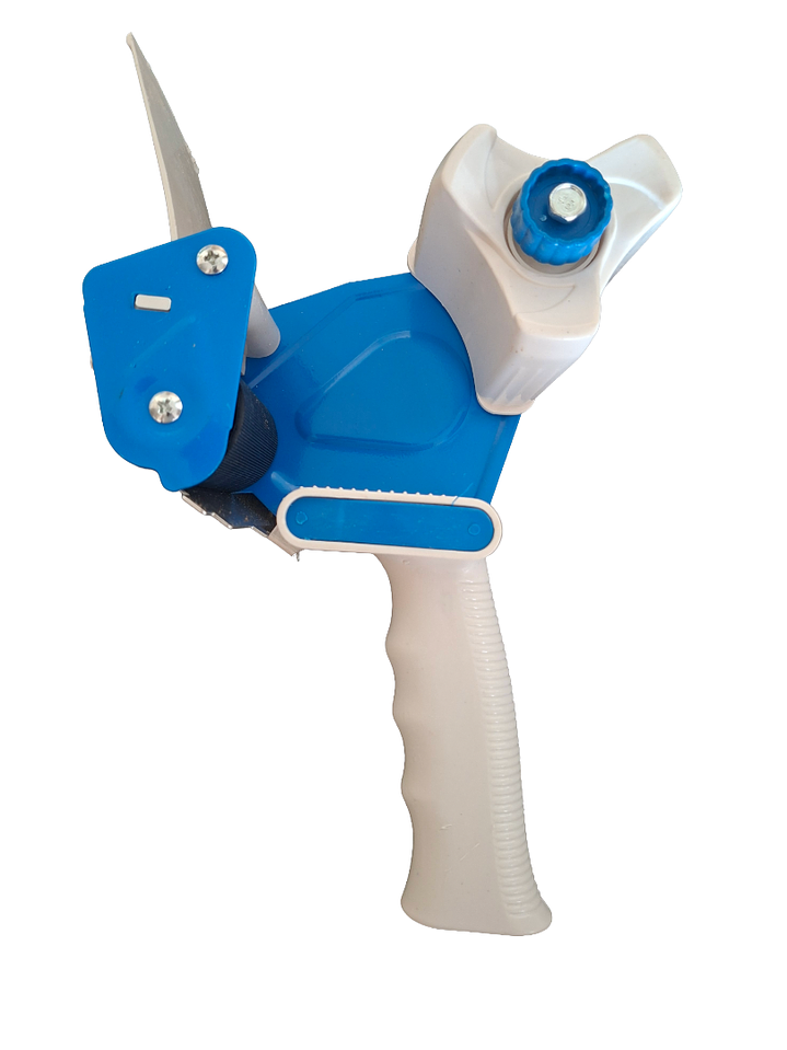 Dispensador de Cinta de Embalaje 1