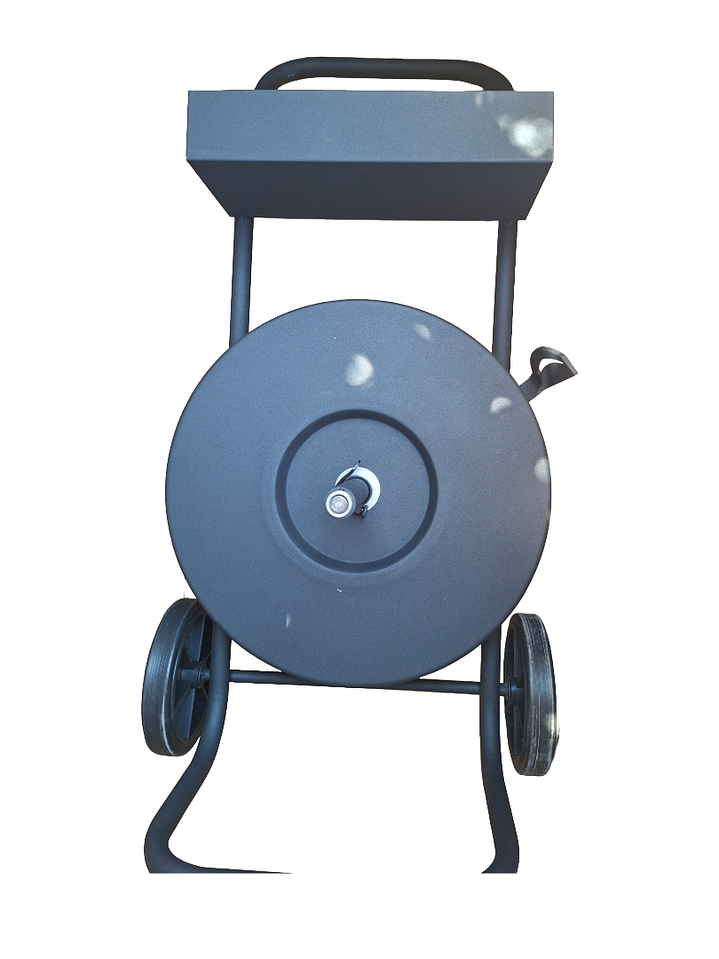 CARRO DISPENSADOR PP 1