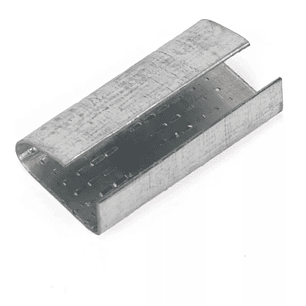 Sellos para Zuncho metalico (10kg)