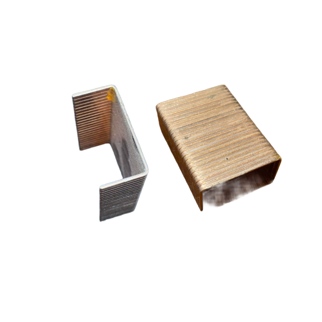 Corchetes C58 3215