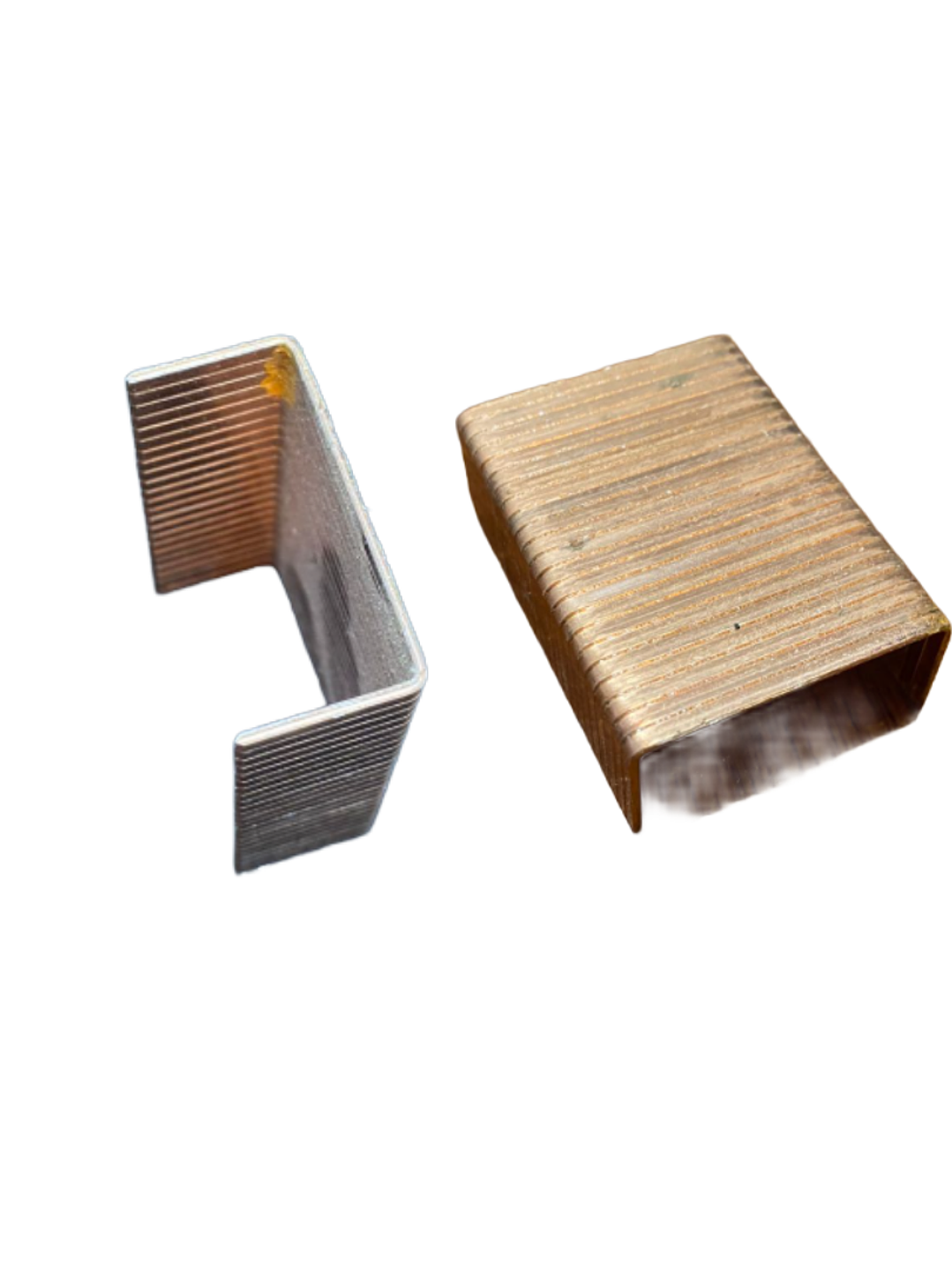 Corchetes C58  3215 1