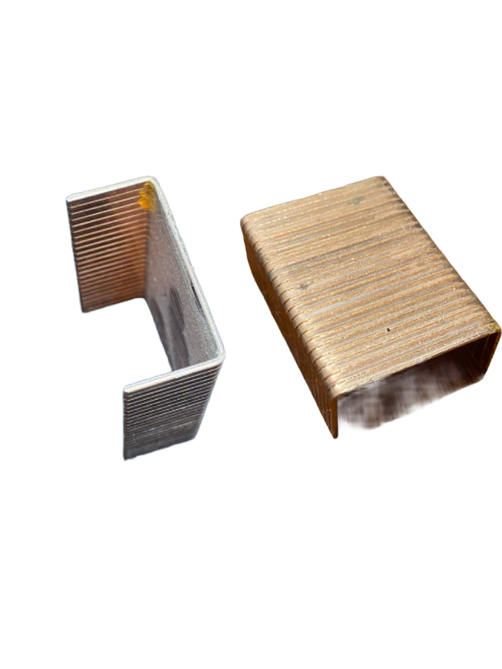 Corchetes C58  3215 1