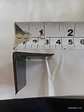Escuadras Plasticas (Sin punta) - Miniatura 3