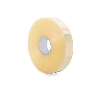 Cinta Transparente 48mm x 1000 m  50mic