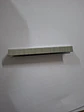 Corchete 5019/10mm - Miniatura 3