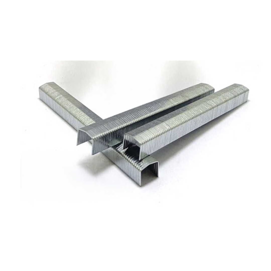 Corchete 5019/10mm