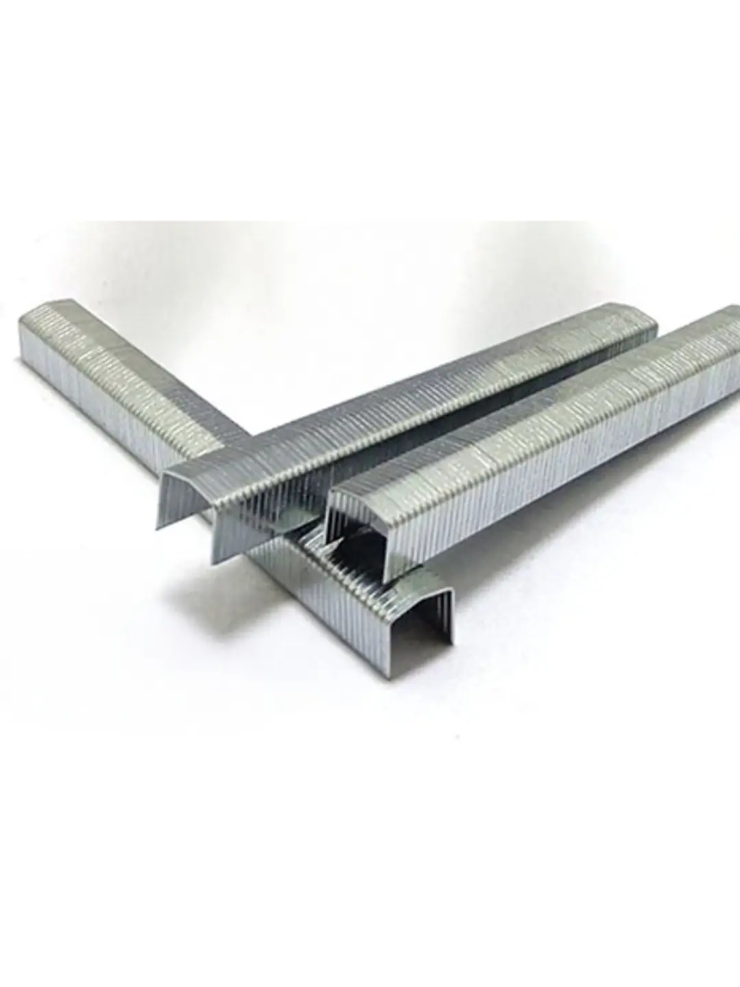 Corchete 5019/10mm 1