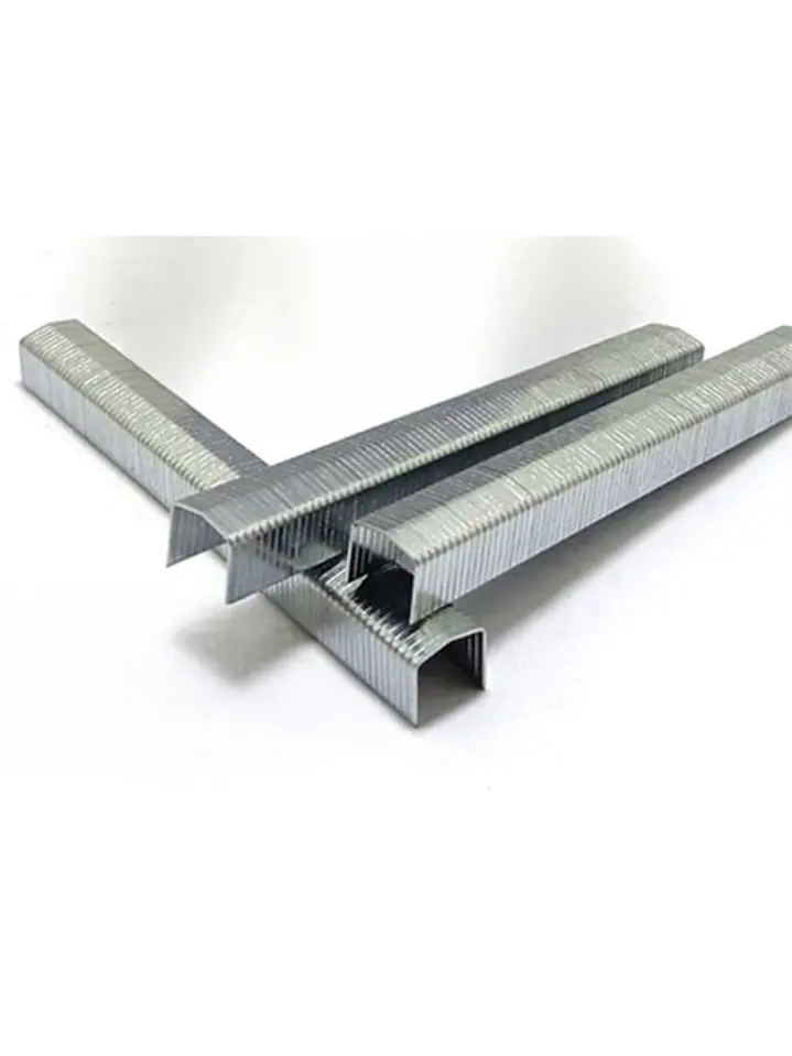 Corchete 5019/10mm 1
