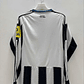 Fan: 25-26 Newcastle United Home Long-Sleeve - Miniatura 2